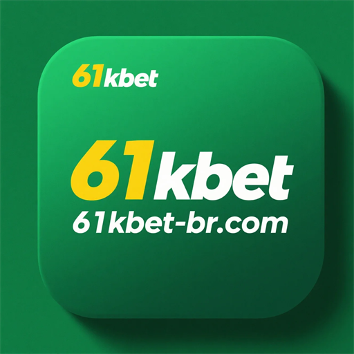 61kbet