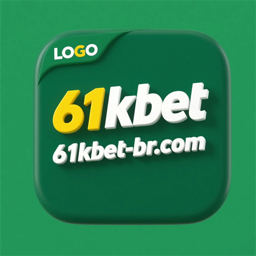 Descubra o emocionante mundo das apostas online com 61kbet, onde você pode encontrar uma ampla variedade de jogos de cassino e esportes para apostar.