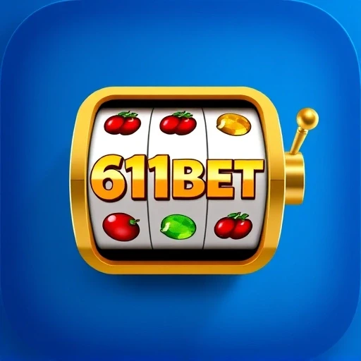 61kbet : Descubra Jogos de Azar e Ganhe Prêmios Incríveis