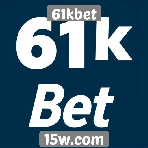 Descomplicando o processo de cadastro na 61kbet