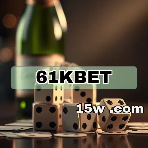 61kbet Virtual