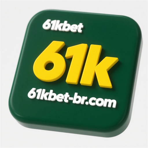 Explorando os Melhores Jogos de Mesa no 61kbet